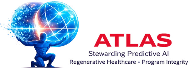 Atlas Logo