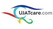 Ujatcare Company Logo