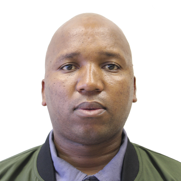 Mavuso Banele Mavuso Banele