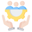 Support workforce development for caregivers