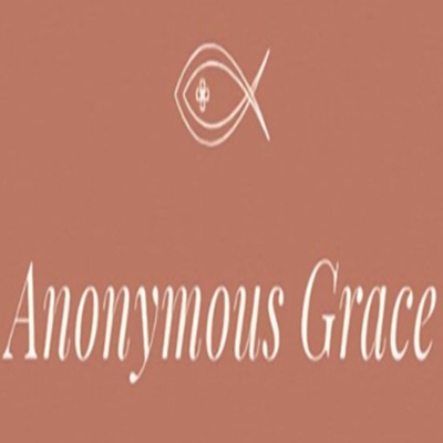 Anonymous Grace