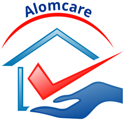 Alom Care