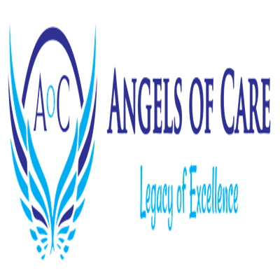 Angels of Care