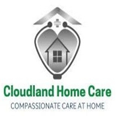 Cloundland Home Care