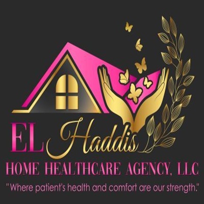 EL-Haddis Home Healthcare Agency