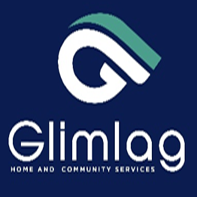 Glimlag Home And Community Services