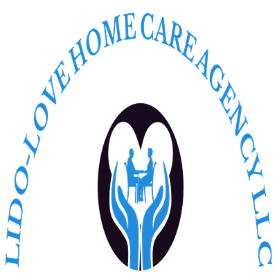 Lido-Love Home Care Agency