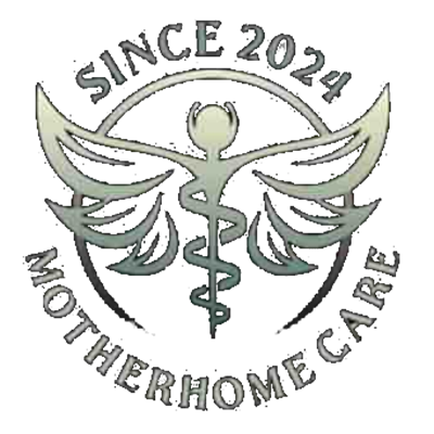 Mother Home Care