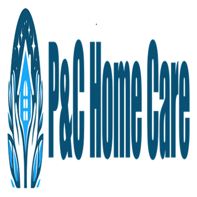 P & C Home Care