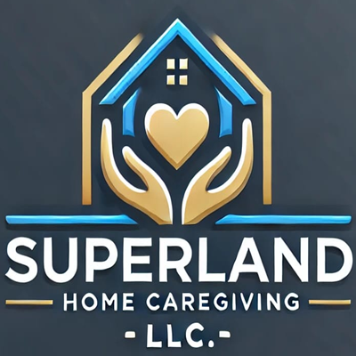 Superland Home Caregiving LLC