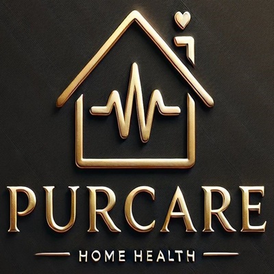 Purcare Home Heath