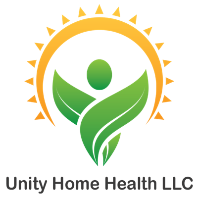 Unity Home Health LLC