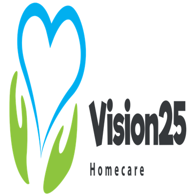 Vision25 Home Care