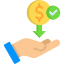 Nonprofit & Affordable