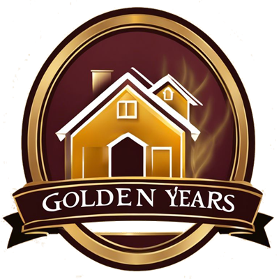 Golden Years