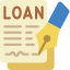 Interest-Free Microloans