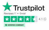 trustpilot