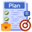 Complete Group Home Business Plan