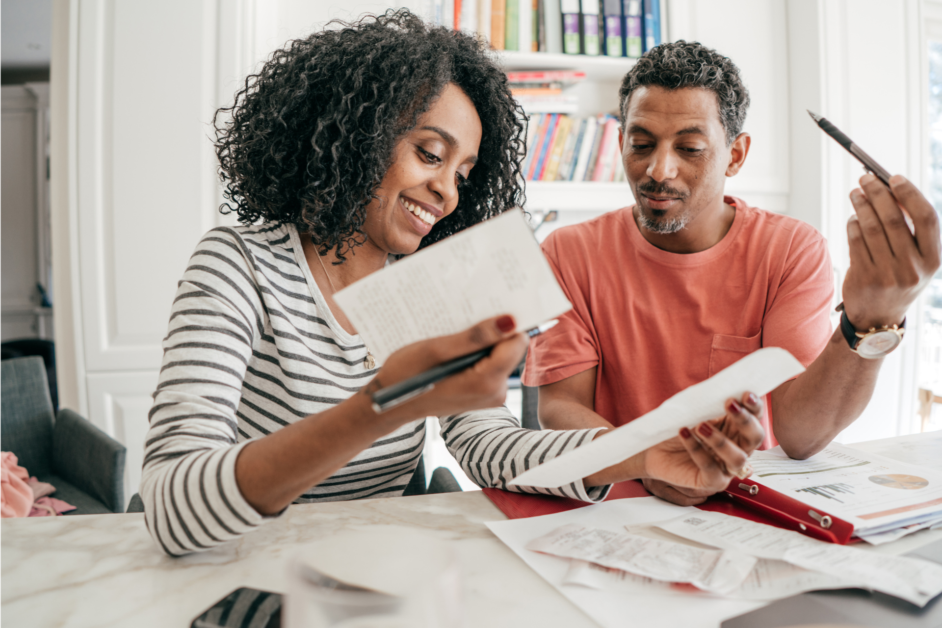 Start your group home with Consult Atlas