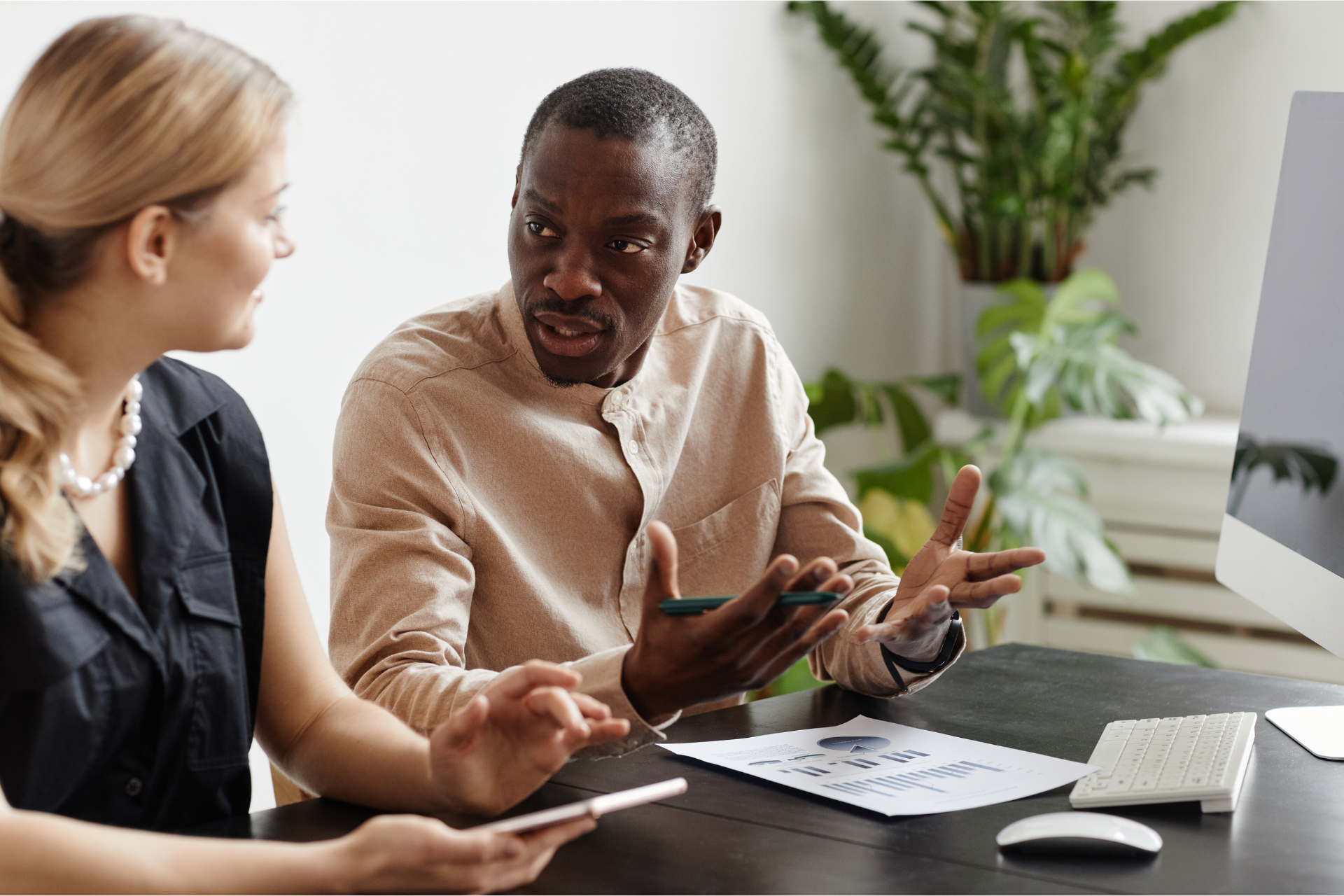 Group home licensing and support