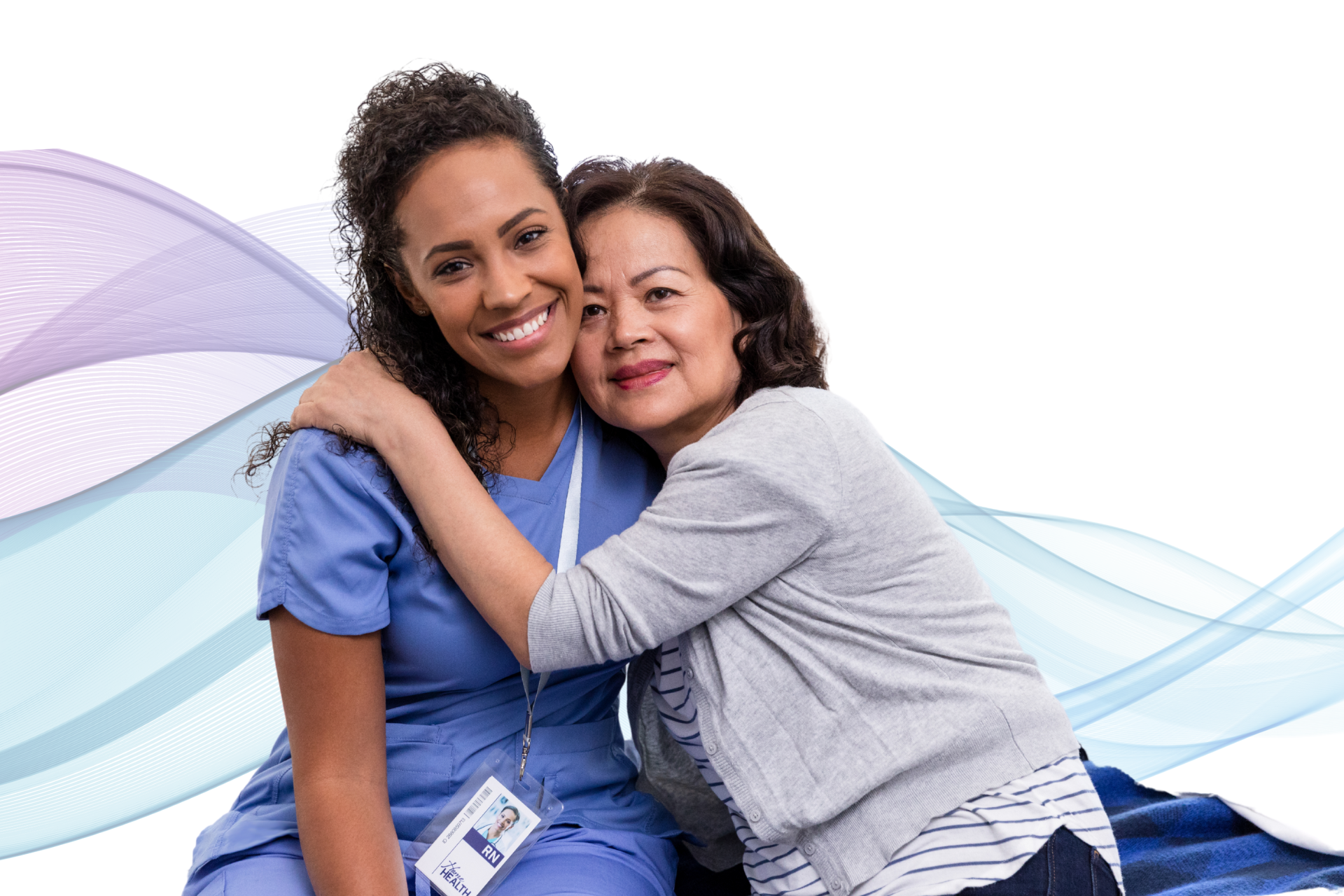 Nonprofit consult atlas foundation