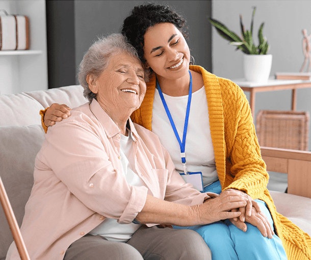 Start A Home Health Care Agency Start A Home Health Care Agency