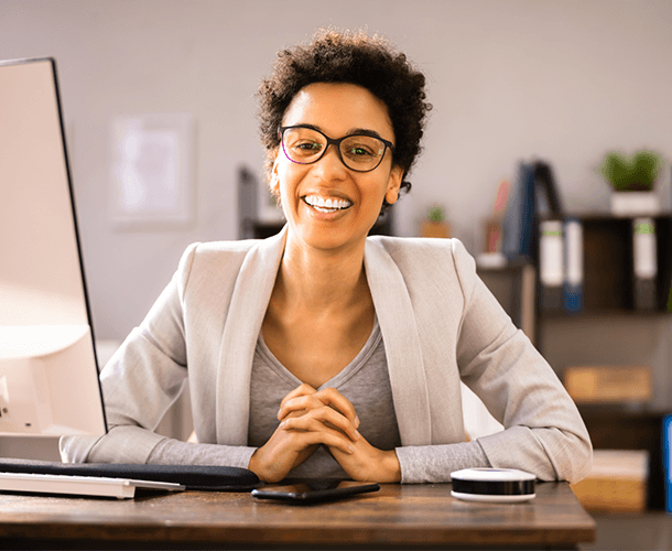 Mission-Driven Support to Launch Your Home Care Agency Mission-Driven Support to Launch Your Home Care Agency