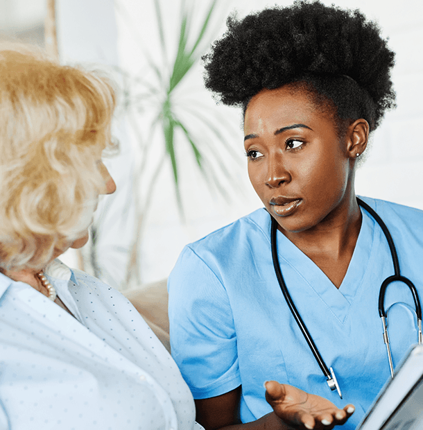 homa care business home care business