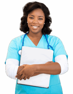 home healthcare-caf