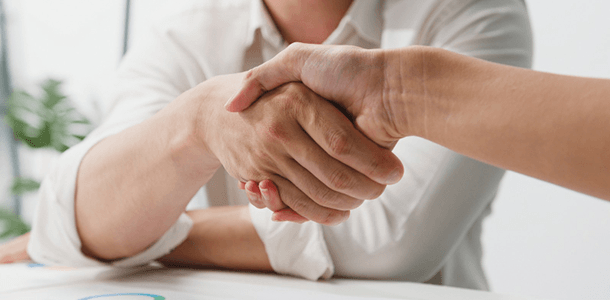 micro installment Get Loan to start a home care business
