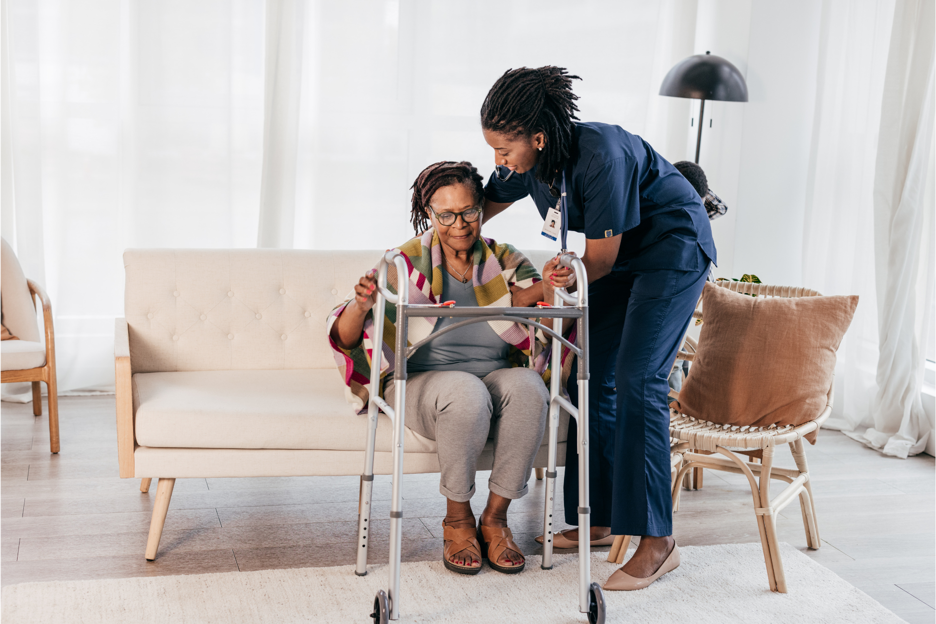 Home care Business Home care Business