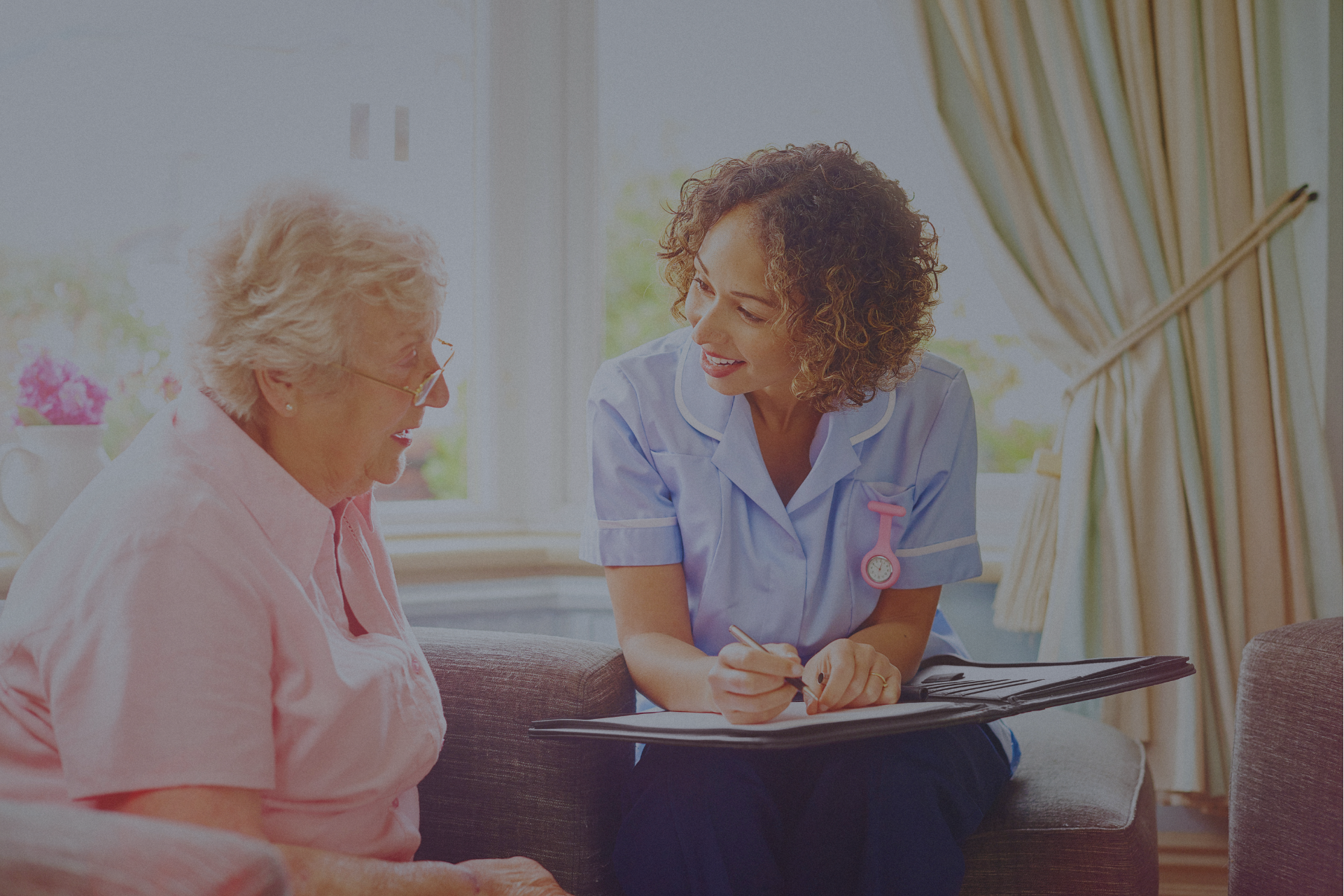 Start homecare Start homecare