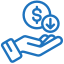 Nonprofit & Affordable
