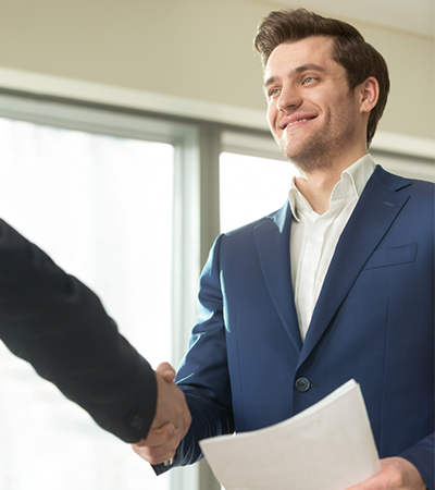 home health business plan