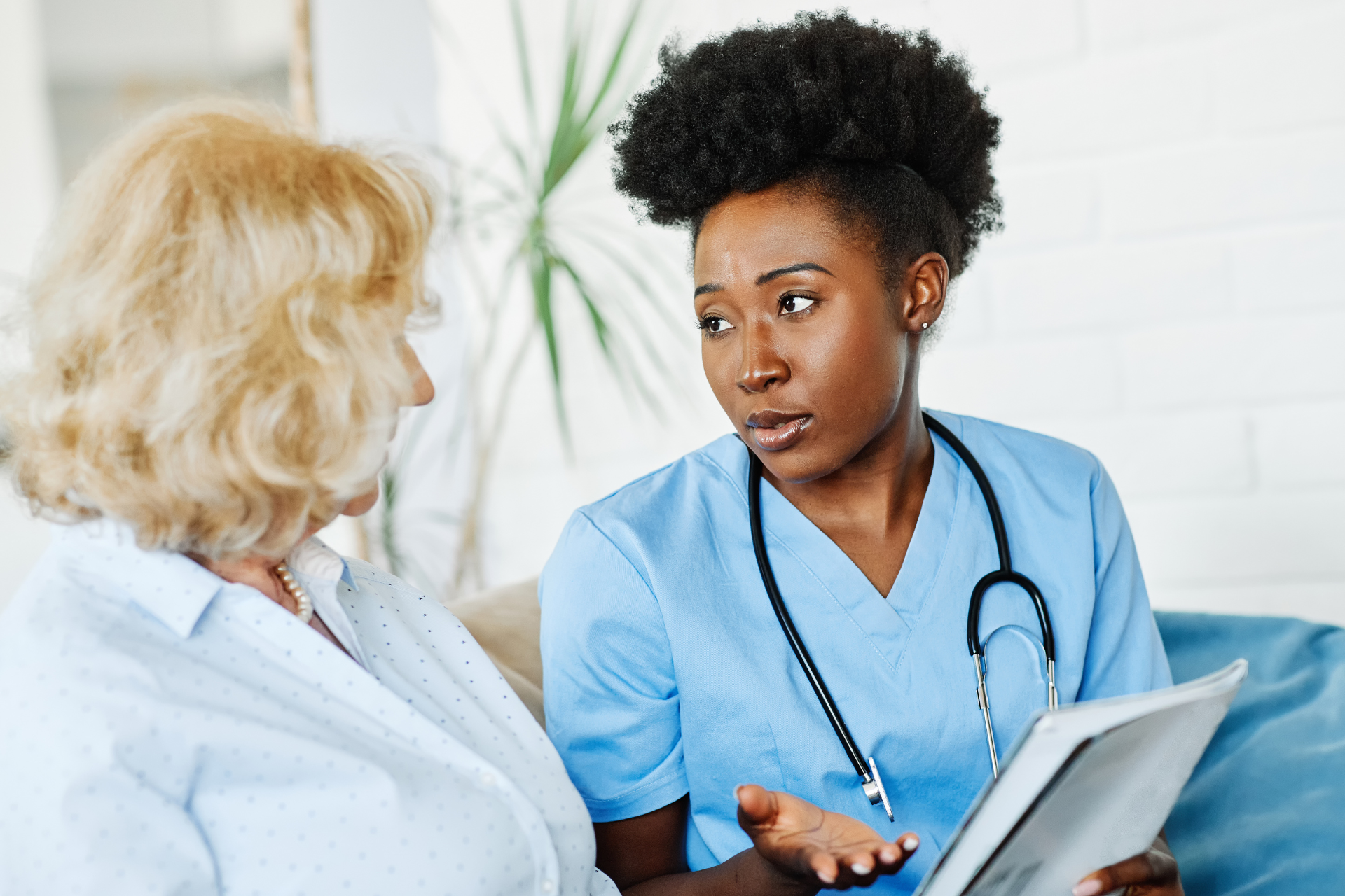 cargiver helping- start home care cargiver helping- start home care
