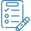 Complete Home Care Business Plan