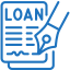 Interest-Free Micro Instalment