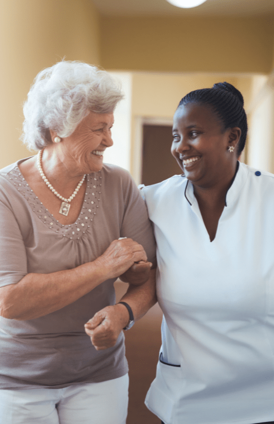 Start A Home Healthcare