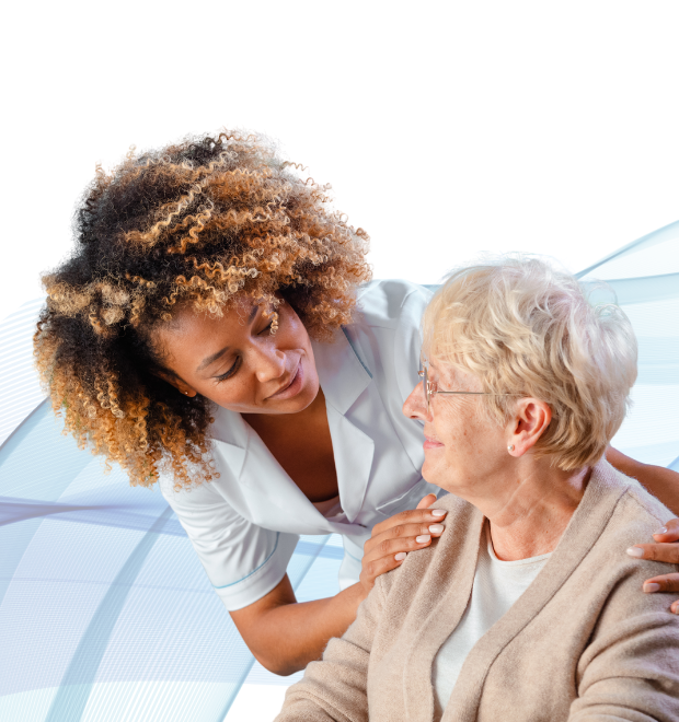 Why Consult Atlas Foundation Different