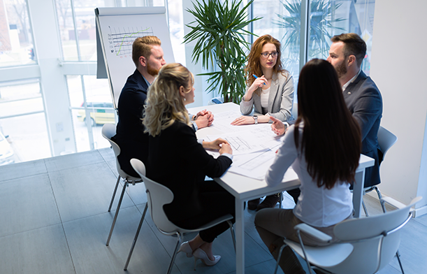 Company Formation For Home Care Business