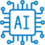 AI for Accuracy & Speed