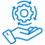 process