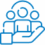 Non-Profit Support