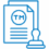 trademarks