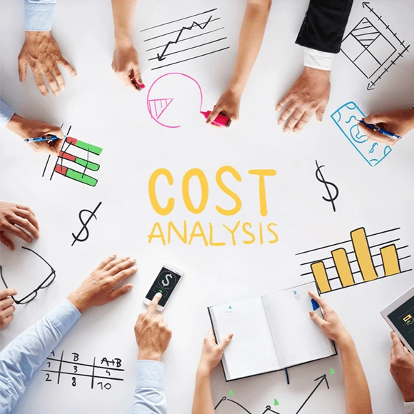 Start Home Care Business in New York