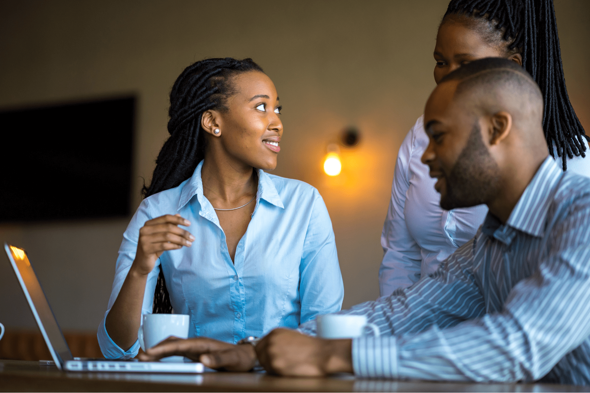 Home Care License in Florida