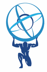 Consult Atlas